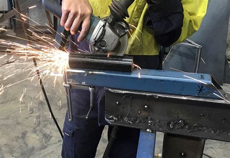 metal fabrication parts perth|steel fabricators perth.